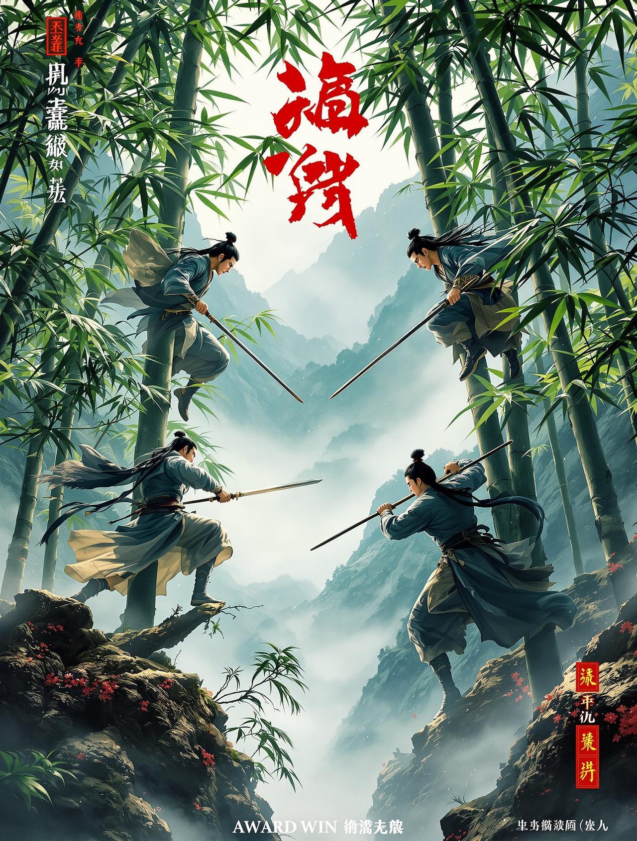 卧虎藏龙 - 伊人影视 卧虎藏龙 - 伊人影视高清在线观看