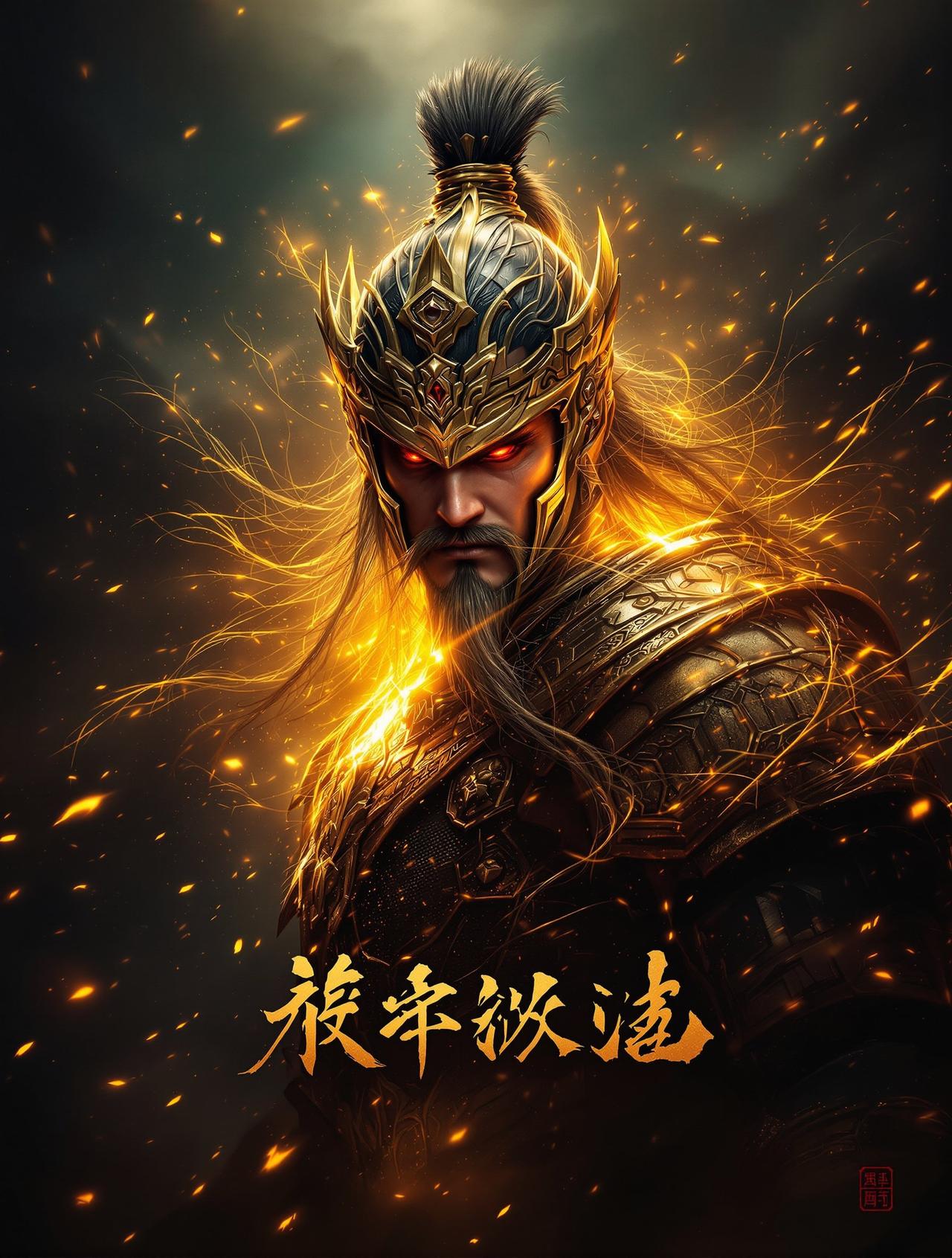 封神第二部 - 伊人影视高清在线观看