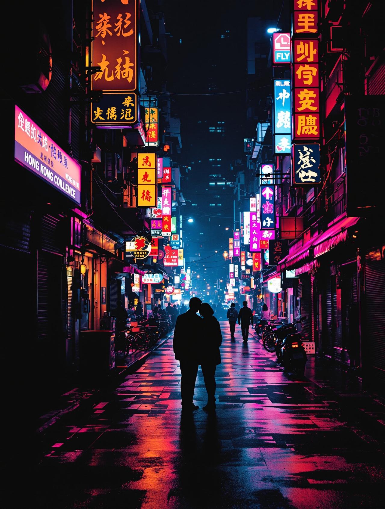 重庆森林 - 伊人影视 重庆森林 - 伊人影视高清在线观看