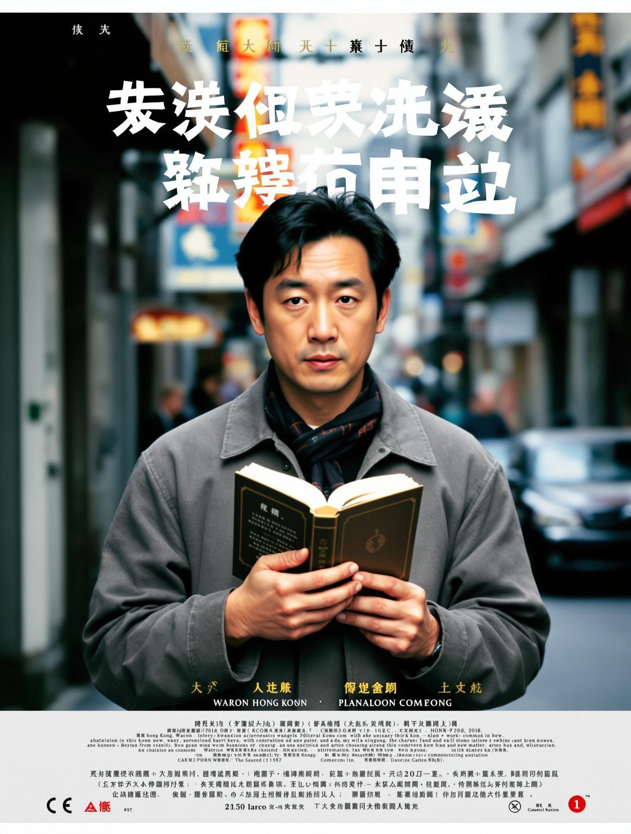 喜剧之王 - 伊人影视 喜剧之王 - 伊人影视高清在线观看
