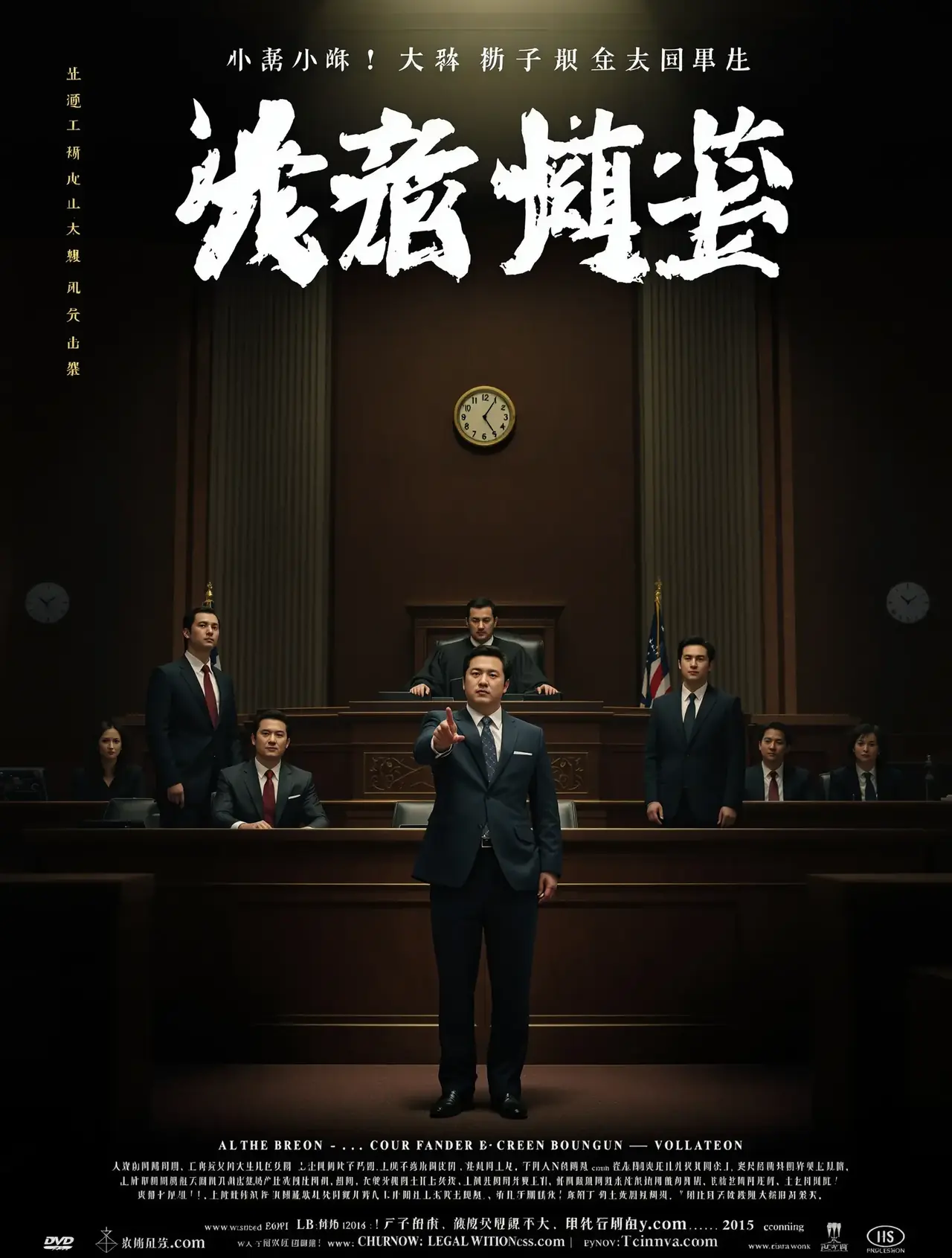 第二十条 - 伊人影视高清在线观看