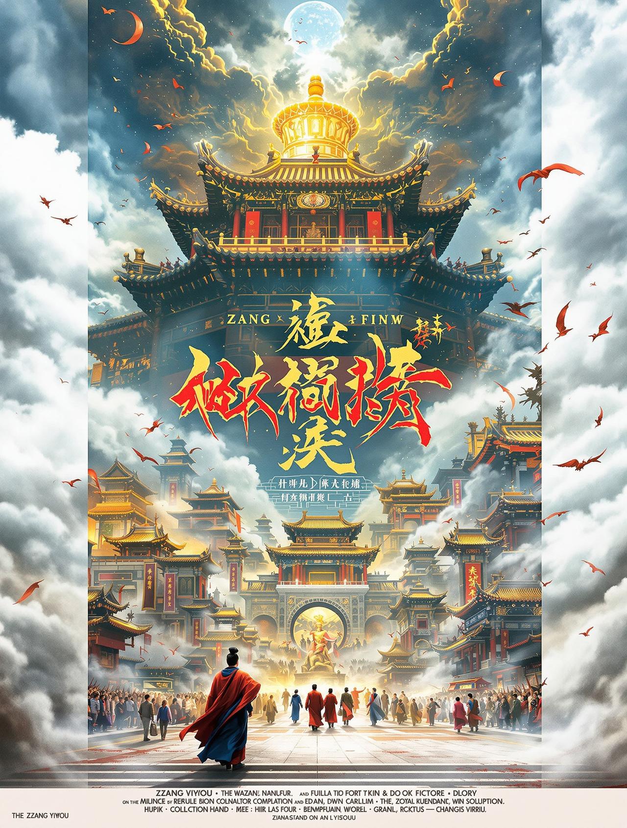 张艺谋视觉盛宴 - 伊人影视 张艺谋视觉盛宴 - 伊人影视片单专题