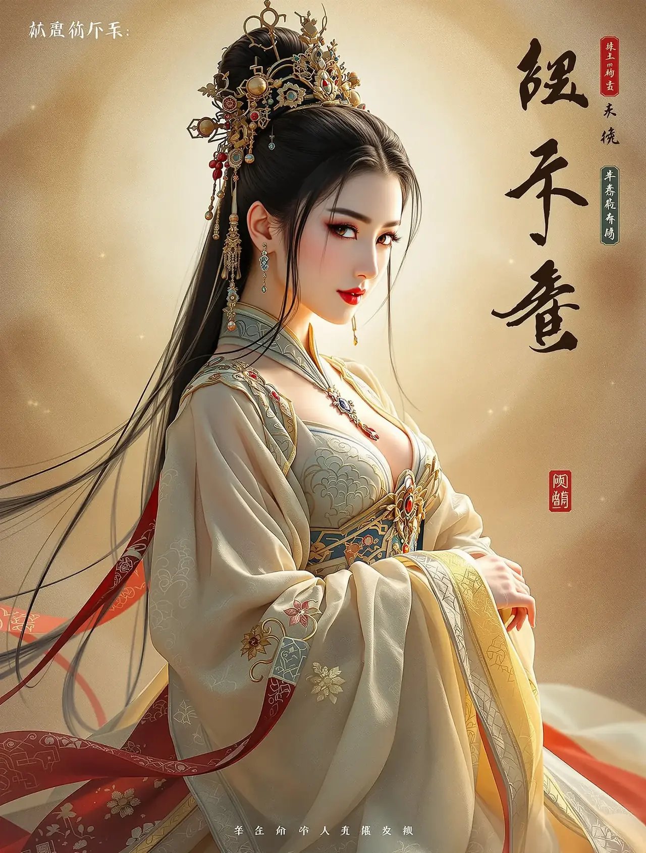 穿书后我成了反派大佬 - 伊人影视高清在线观看