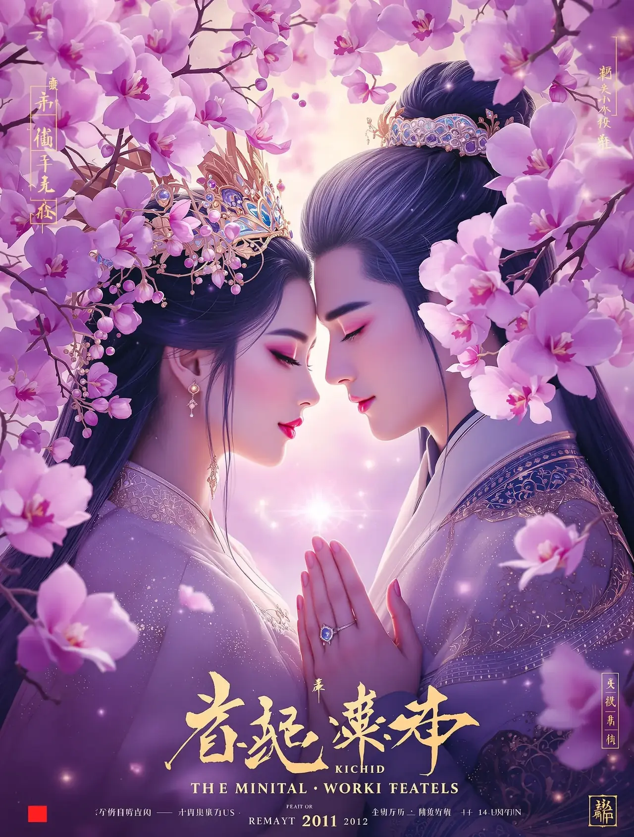 苍兰诀2 - 伊人影视 苍兰诀2 - 伊人影视高清在线观看