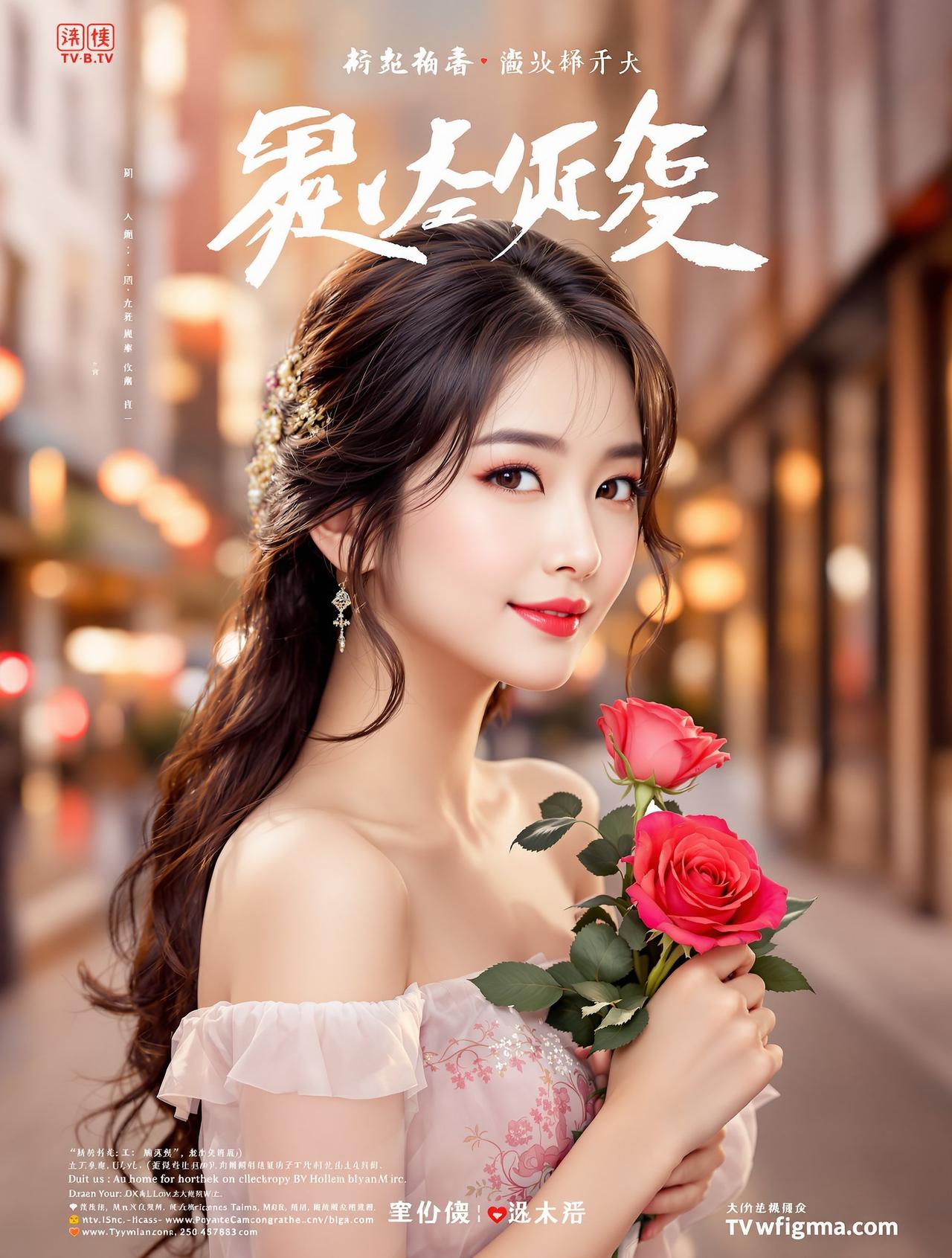 玫瑰的故事 - 伊人影视 玫瑰的故事 - 伊人影视高清在线观看