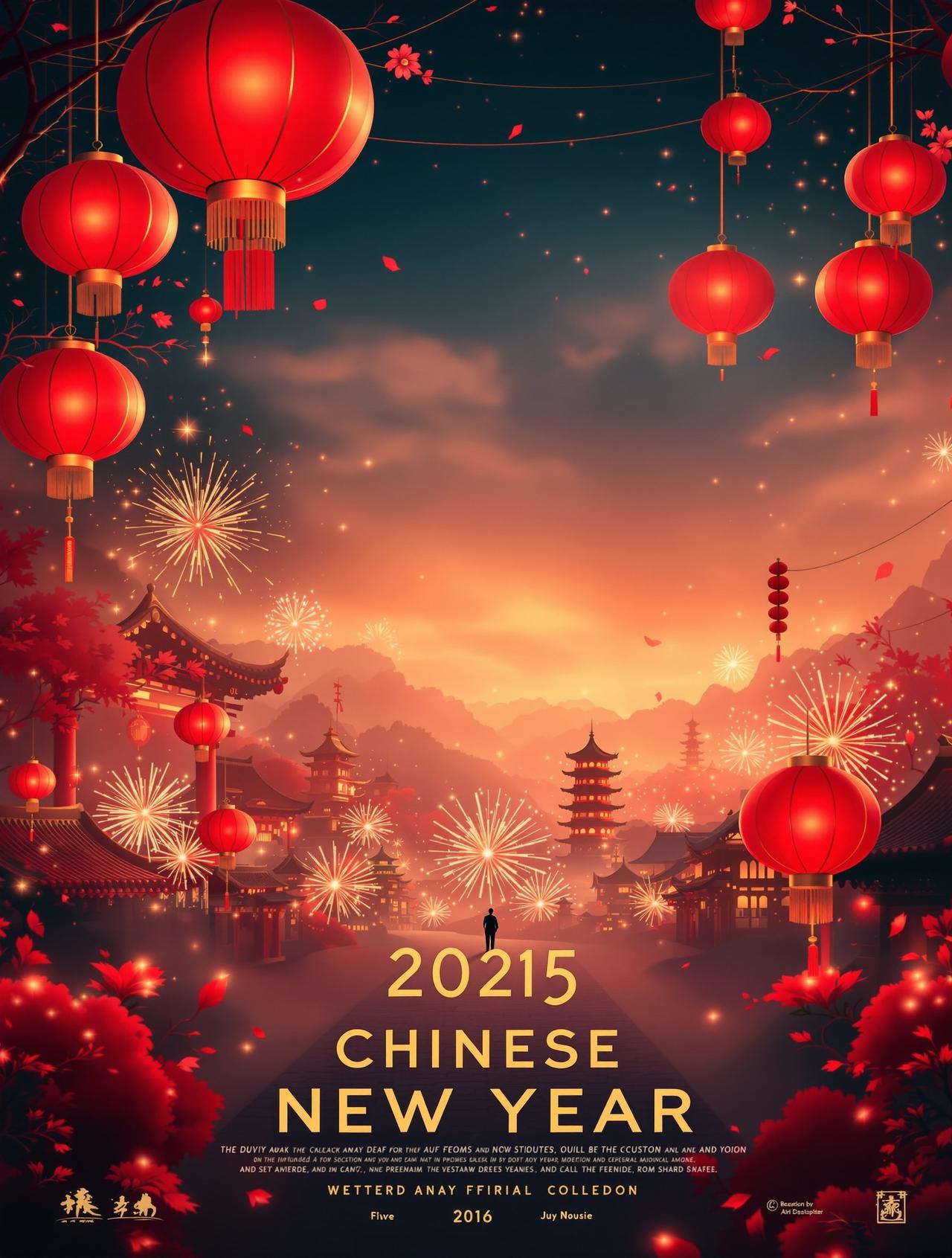 2026春节档必看 - 伊人影视片单专题